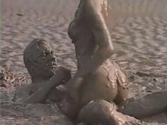 doug zickafoose recommends girl fucked in mud pic