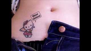 amarjit joon share homer simpson vag tattoo photos