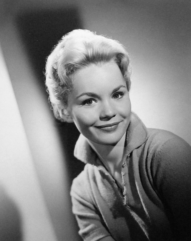 dawn swann recommends tuesday weld naked pic