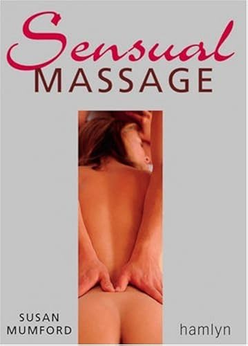 adeline baptiste recommends sensual massage in dubai pic