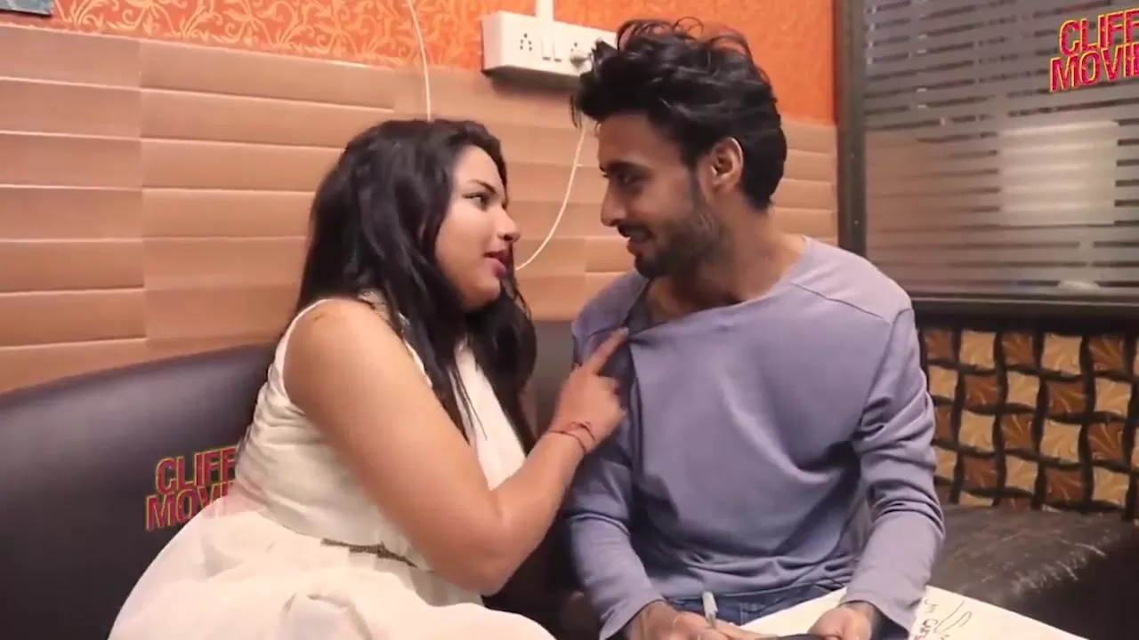 Best of Hindi sex video 2017