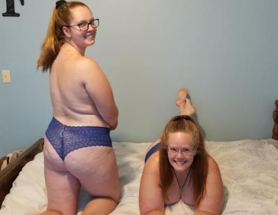 cody raz recommends mother and daughter escorts pic