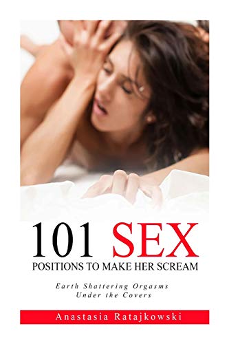 amanda wash recommends sexual positions book pdf pic