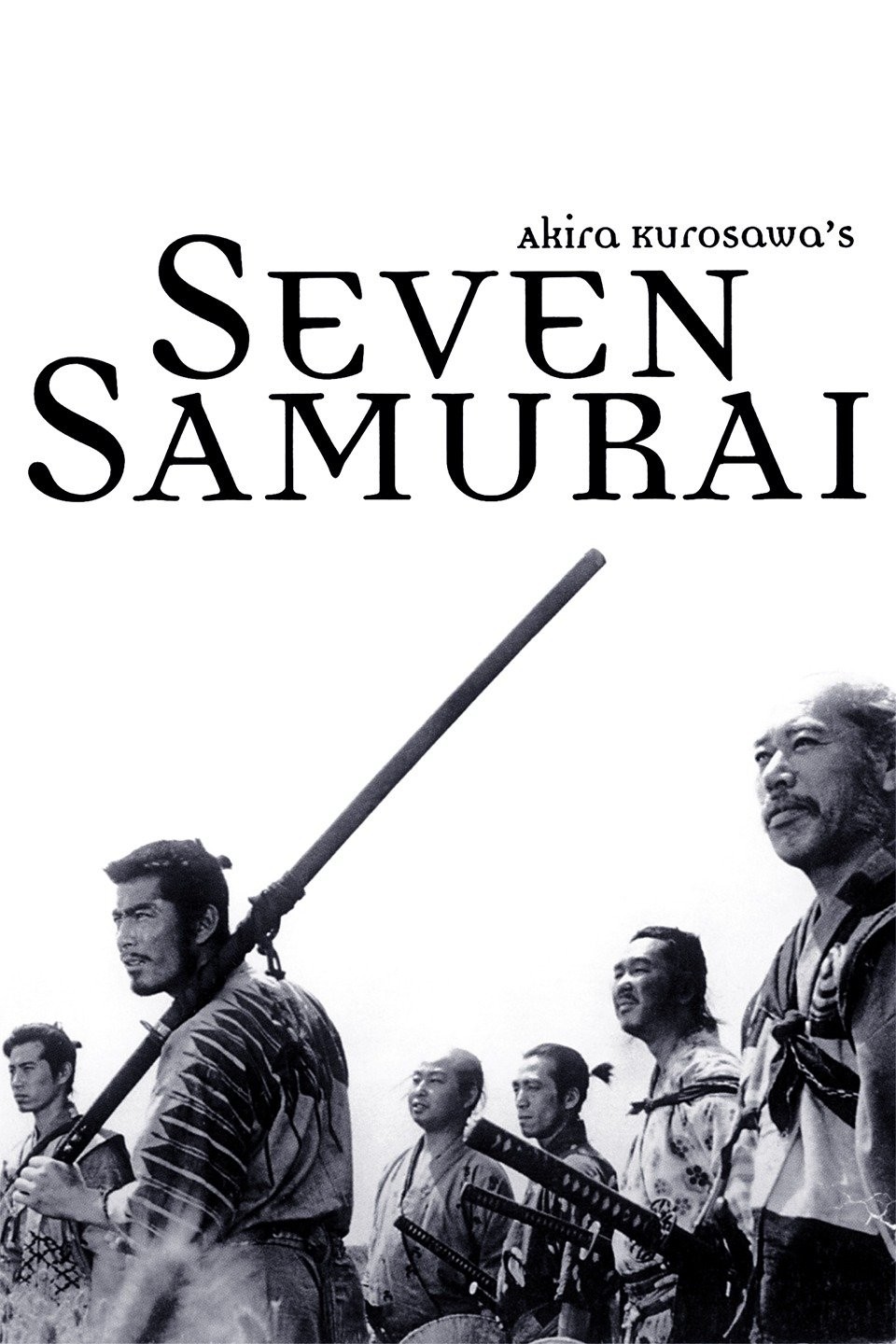 brent jennett recommends samurai movies in english pic