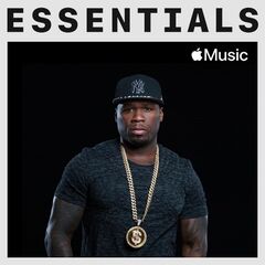 dee gunderson recommends 50 Cent Pimp Mp3