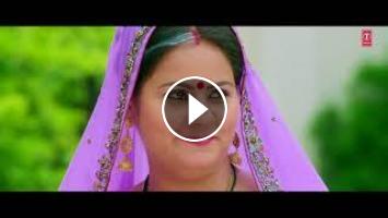 david regidor add hindi film video song photo