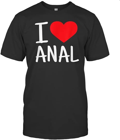 Best of I love anal