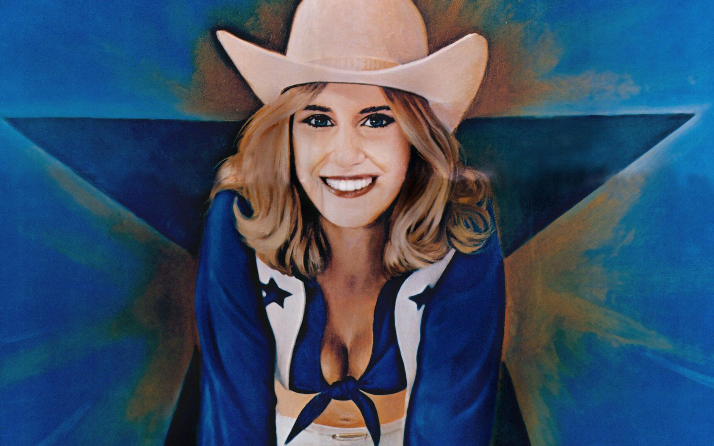 beverley brice recommends streaming debbie does dallas pic