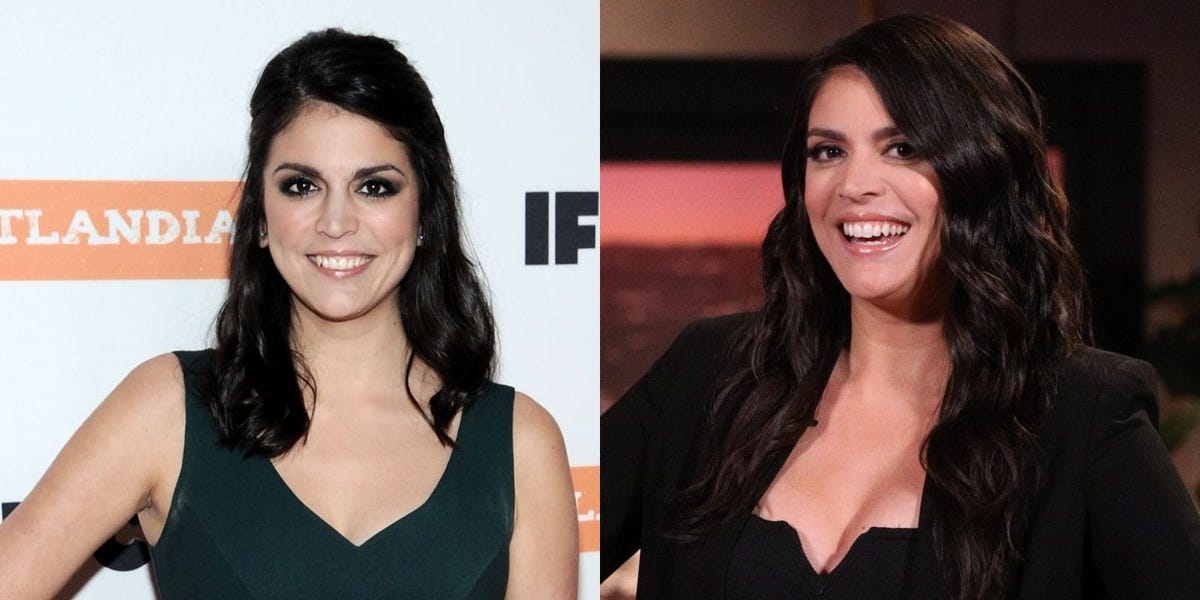 ashley foxcroft recommends cecily strong nude fakes pic