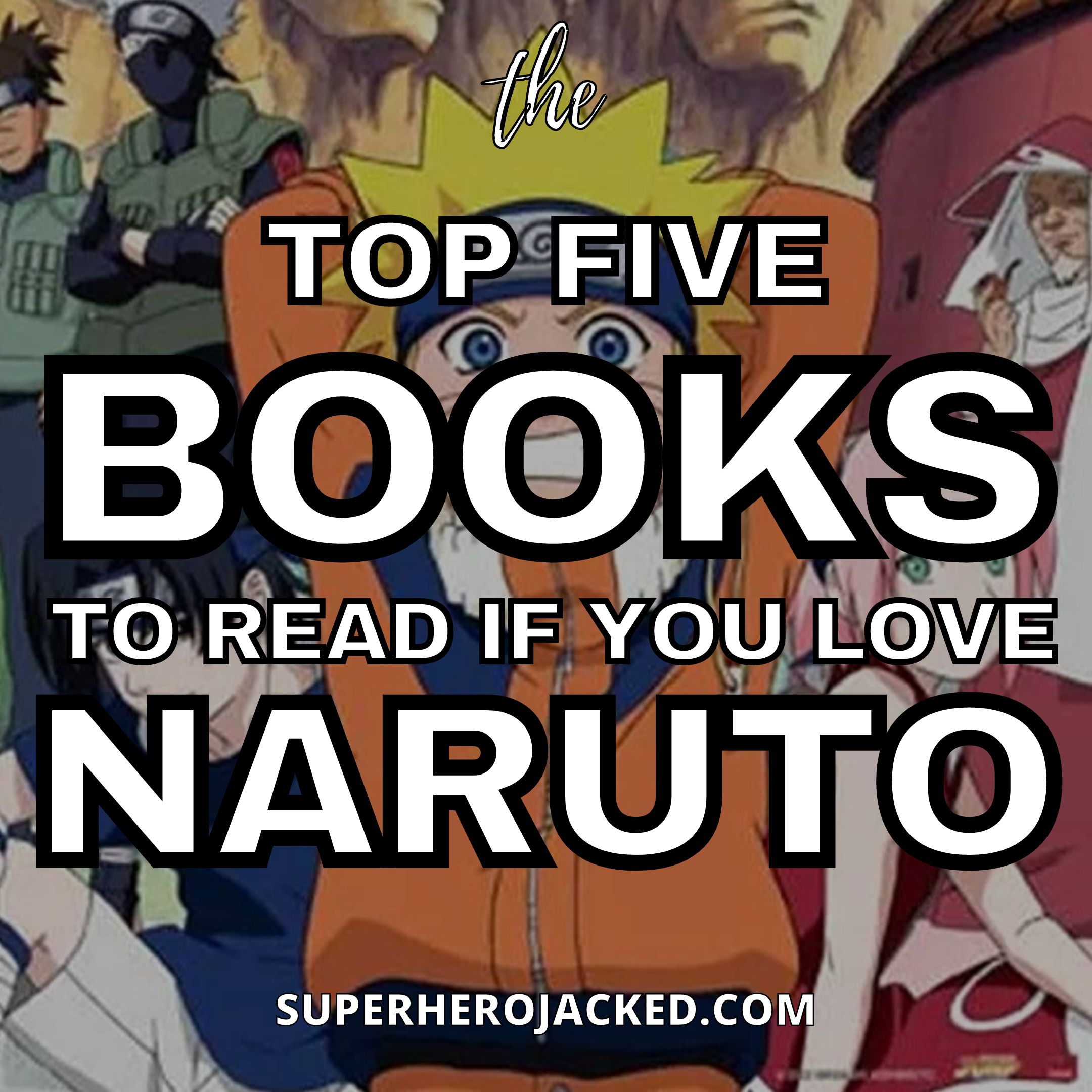 chip custer recommends where to read naruto pic