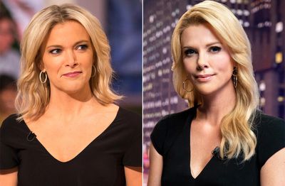 ashish vijayvargiya recommends nude photos megyn kelly pic