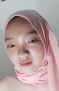 Best of Bokep jilbab viral terbaru