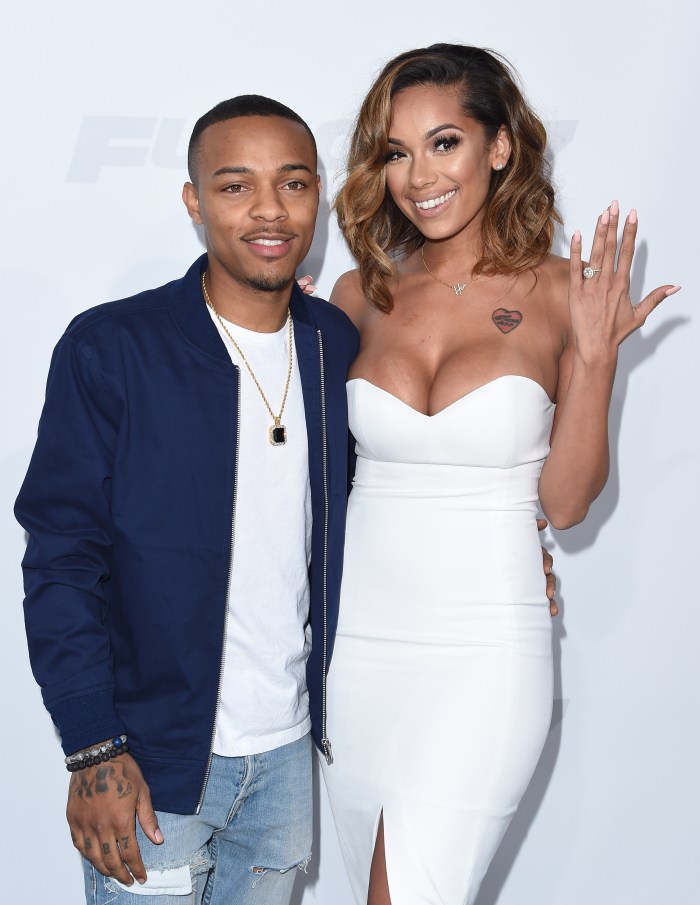 brooke newsom recommends bow wow sex tape pic