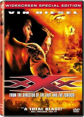 diane ashmore recommends xxx dvd free download pic