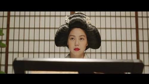 ani mesh recommends the handmaiden eng sub pic