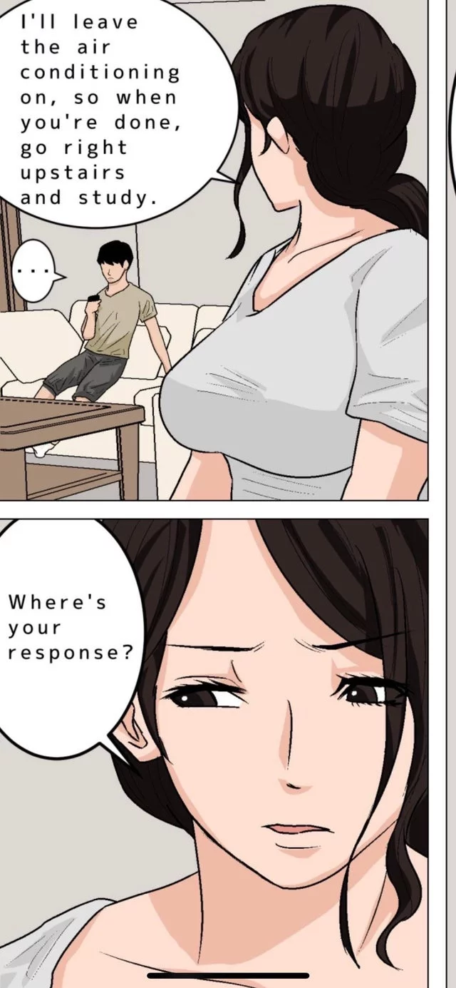 Best of Mom and son hentai porn