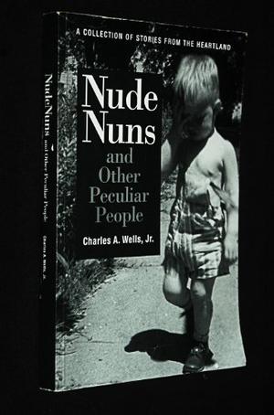 caleb hebert recommends Nude With Family Stories