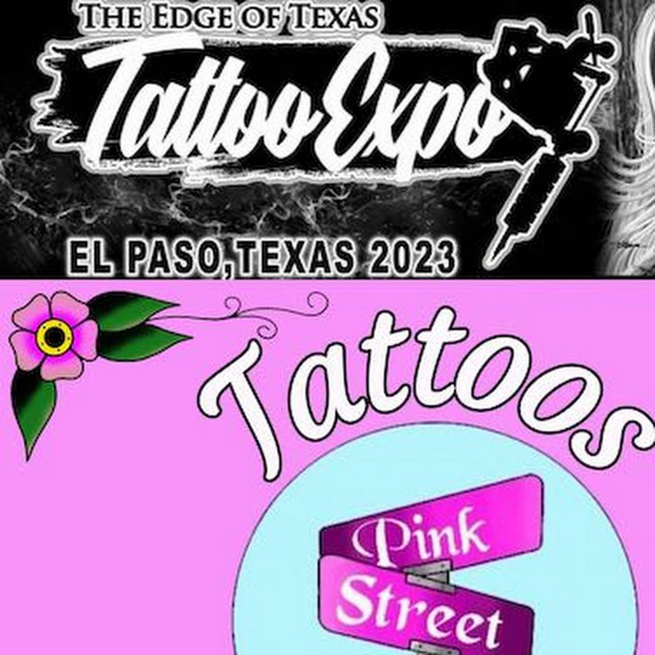 debbie stallings recommends tattoo shops in el paso pic