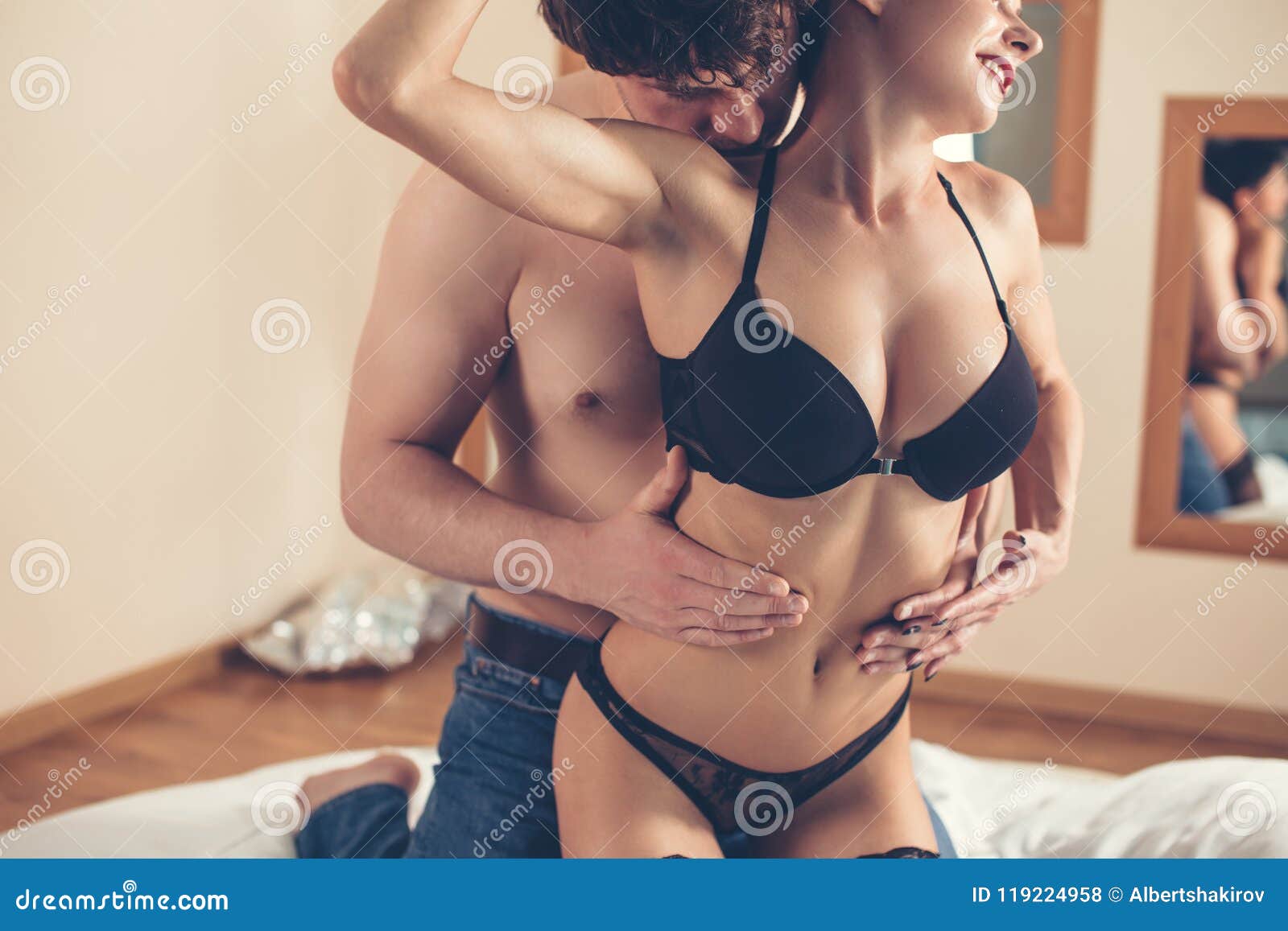 chris benamati add photo hot women having intercourse