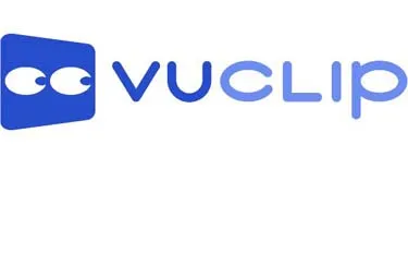 david michael palmer recommends vuclip descarga de videos pic