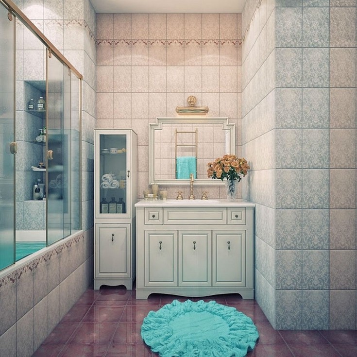 bekim ahmetaj share bathroom pictures tumblr photos