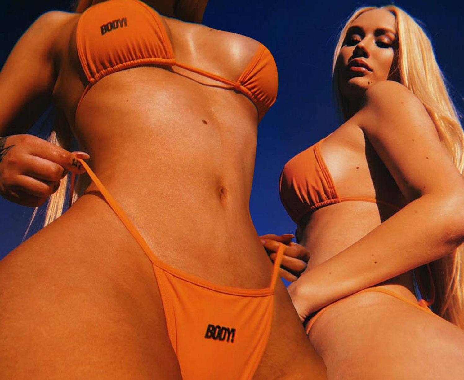 daniel rhea share iggy azalea hot ass photos