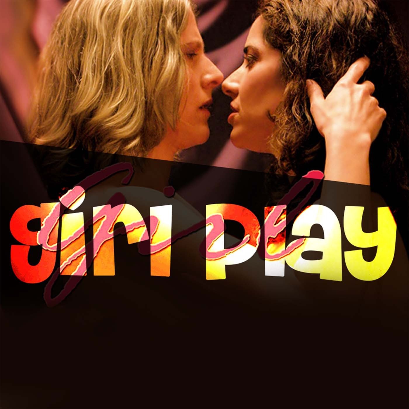 girl play full movie