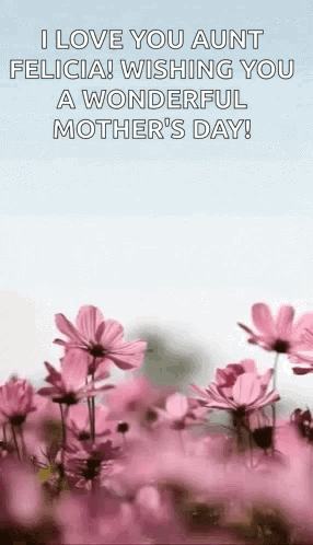 audrey mc donnell recommends Happy Mothers Day Aunt Gif