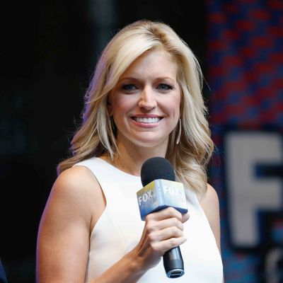 Best of Ainsley earhardt hot