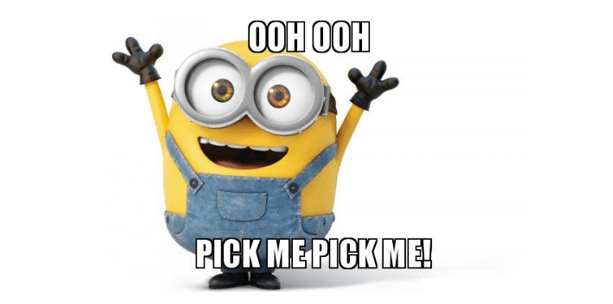 dan dimmig recommends pick me pick me gif pic