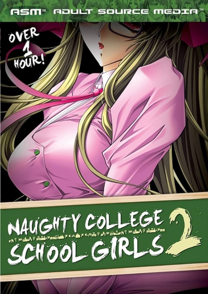 Naughty College School Girls fucked reposting