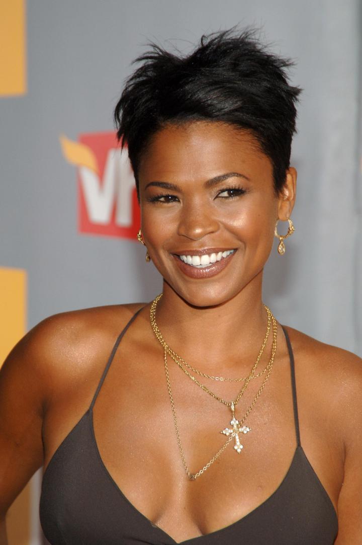 chris novotny recommends nia long naked pictures pic