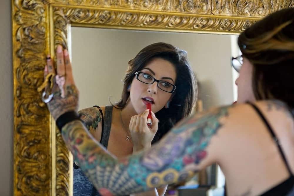 andria spencer recommends olivia black suicide pic
