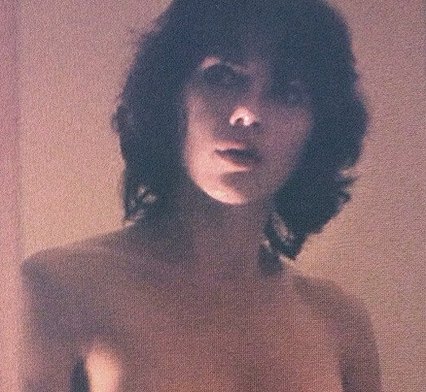 donna bullivant share scarlett johansson under the skin nude photos