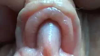 atilla ilkyaz recommends close up of clitoris pic
