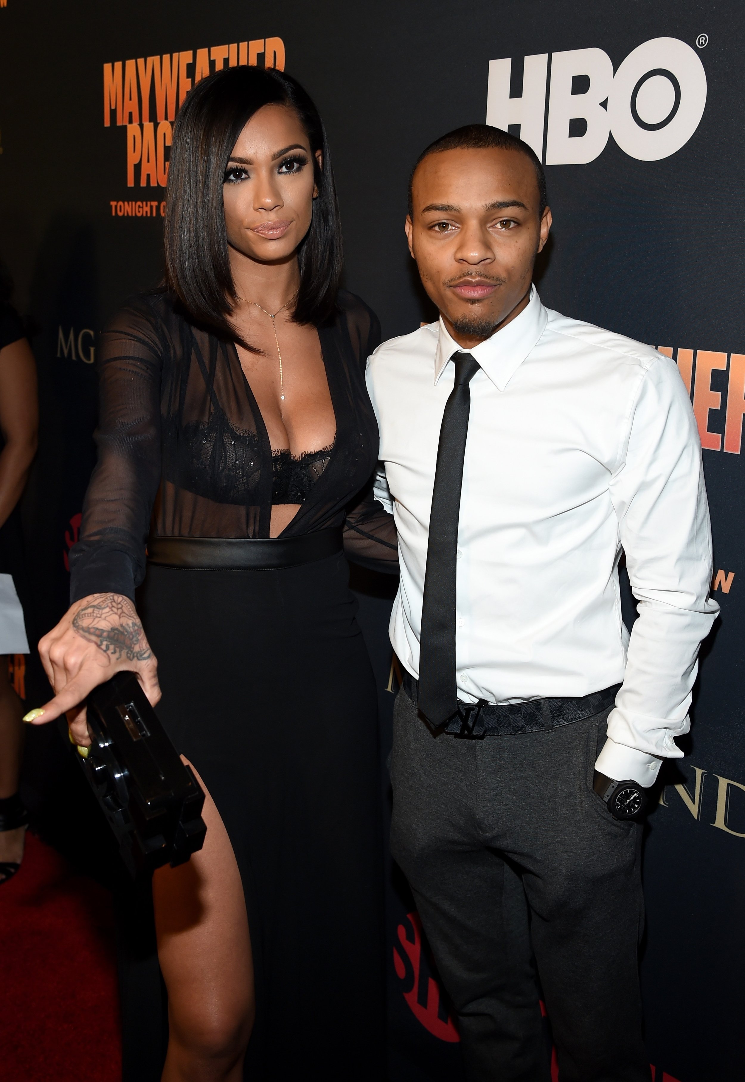 derek nelms recommends erica mena naked pics pic