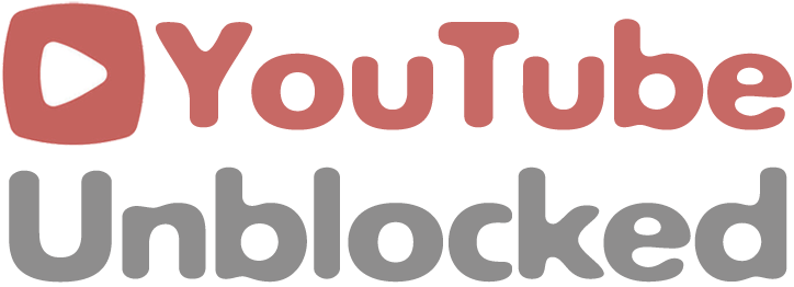 caitlin magruder recommends Red Tubes Unblock Proxy