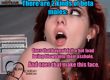 Best of Porn gifs with text