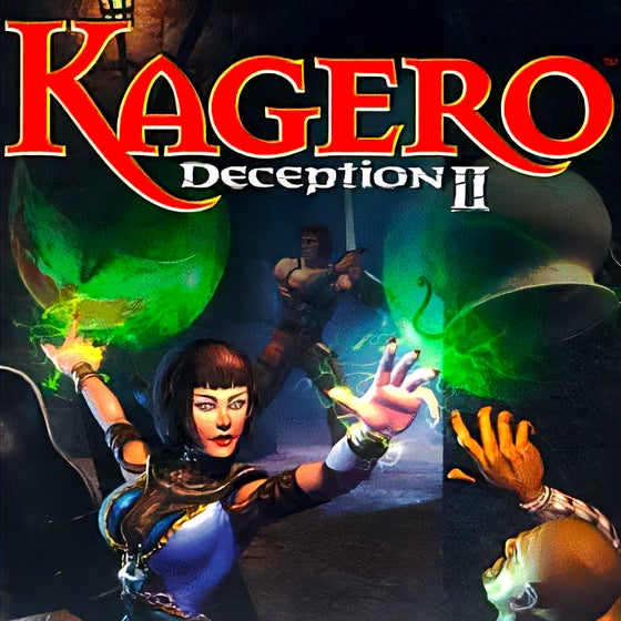 Best of Kingdom of deception game