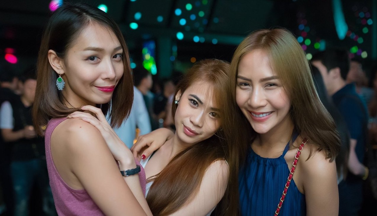 annie foster add photo thai bar girls sex