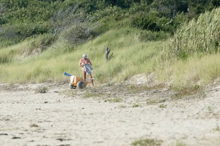 alexey gavrish add photo spying on teen nudist beach porn videos