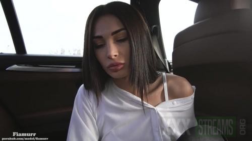 aviral kumar recommends girl gives blowjob in car pic