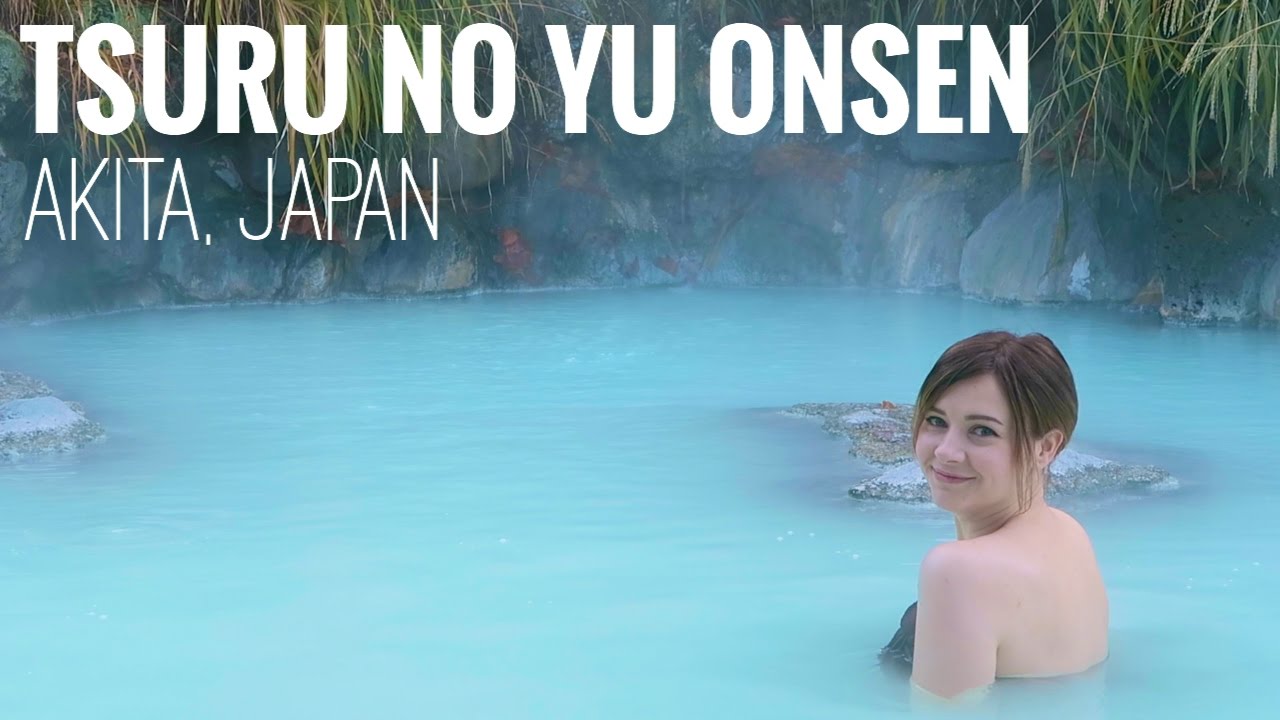 amany noor recommends japanese public bath video pic