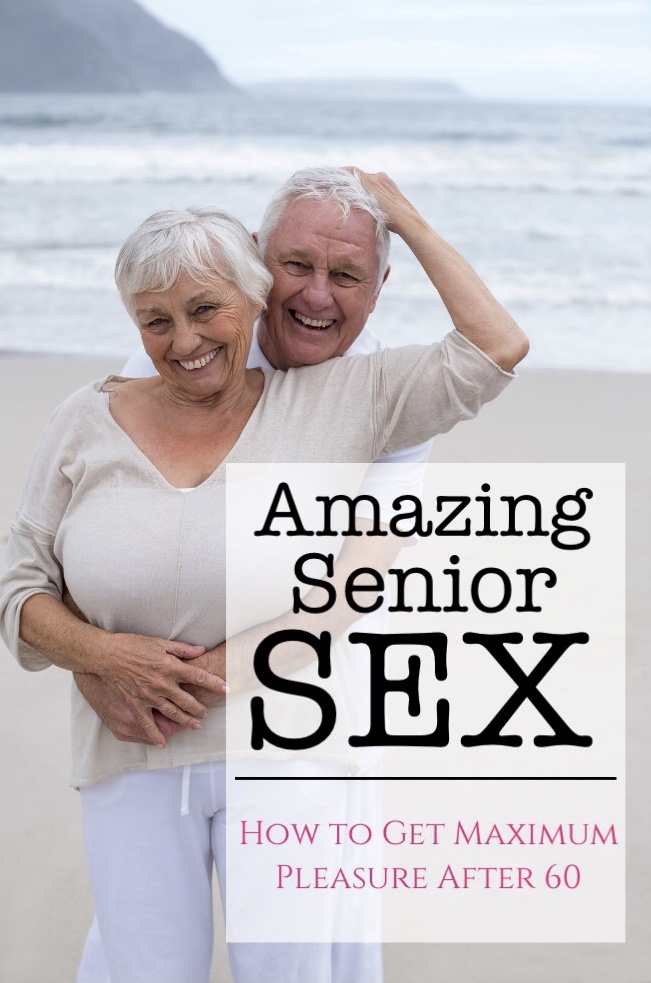 crystal skenandore add sexual positions for older couples photo