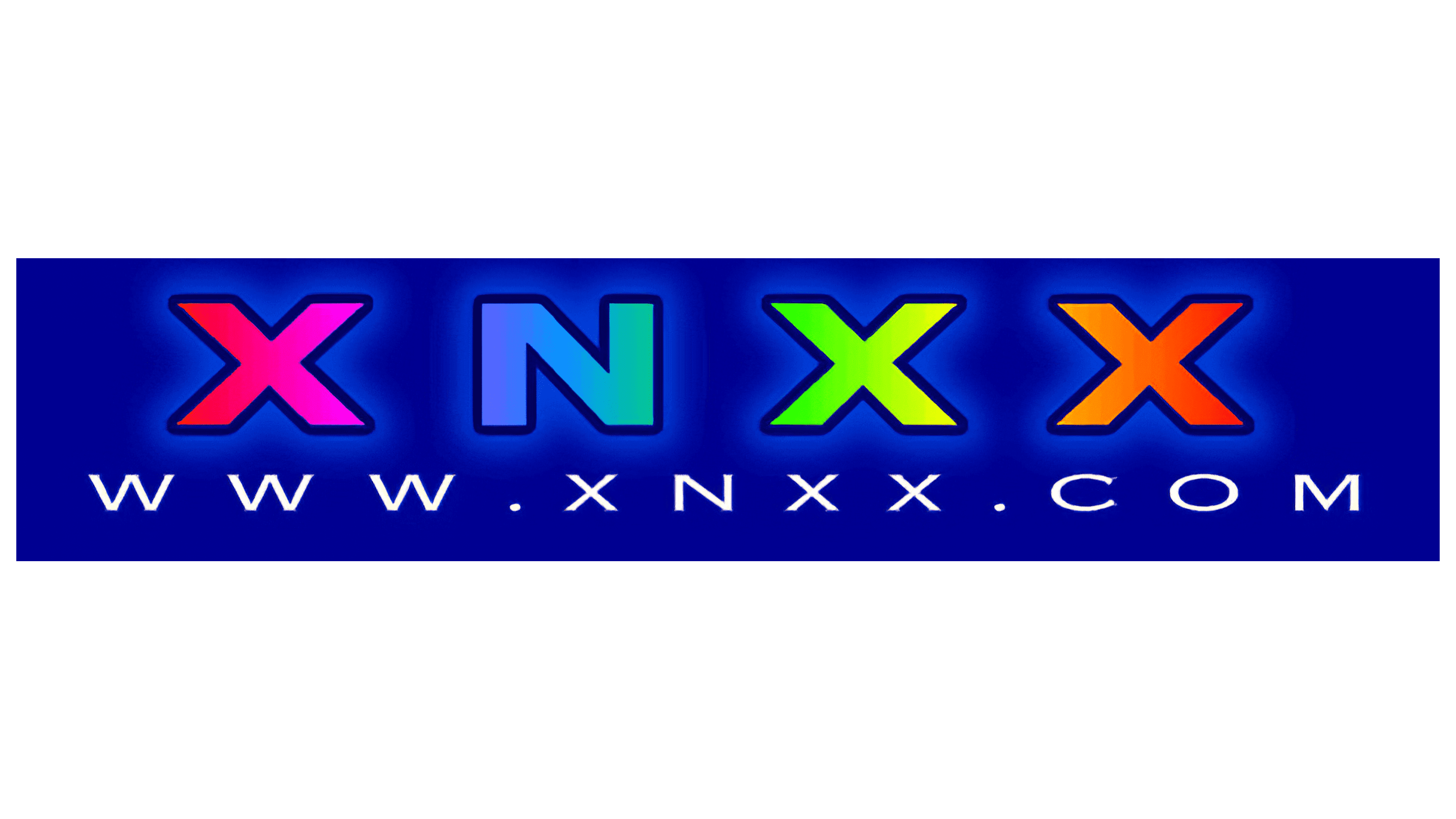 what is xnxx