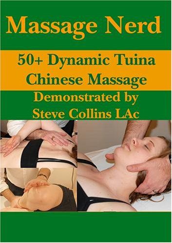 adeniyi adesina recommends Chinese Massage Videos