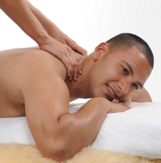 m4m massage portland oregon