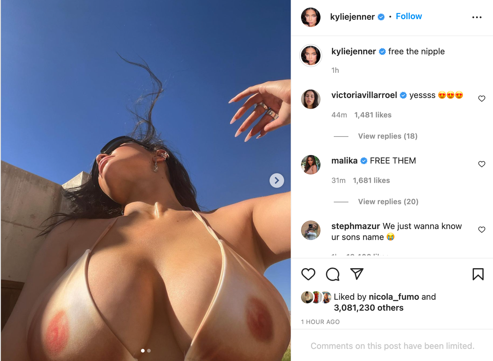 daisy leonard recommends kylie jenner porn captions pic