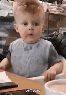 brandon montijo recommends good morning baby gif pic