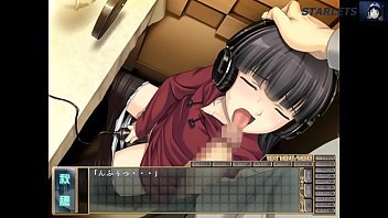 anime porn game download